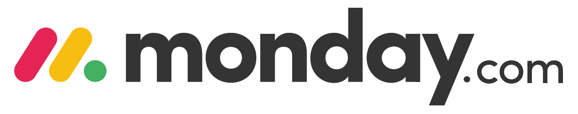 Partner 1 Logo